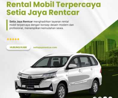 Artikel Setia Jaya Rentcar1