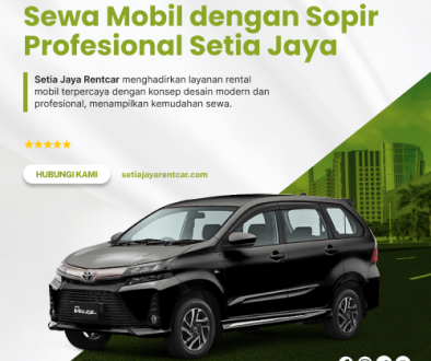 Artikel Setia Jaya Rentcar2