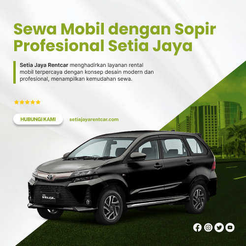 Artikel Setia Jaya Rentcar2
