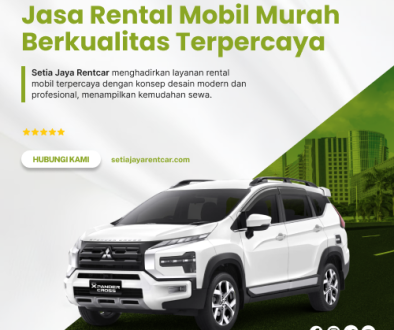 Artikel Setia Jaya Rentcar3