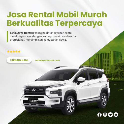 Artikel Setia Jaya Rentcar3