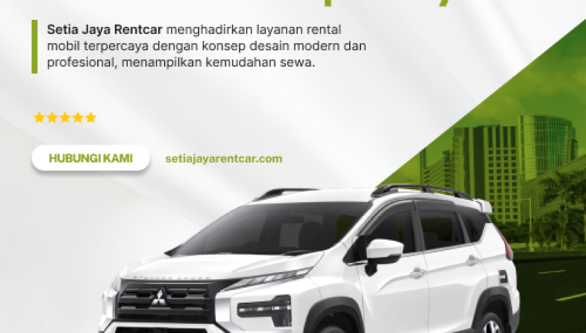 Artikel Setia Jaya Rentcar3