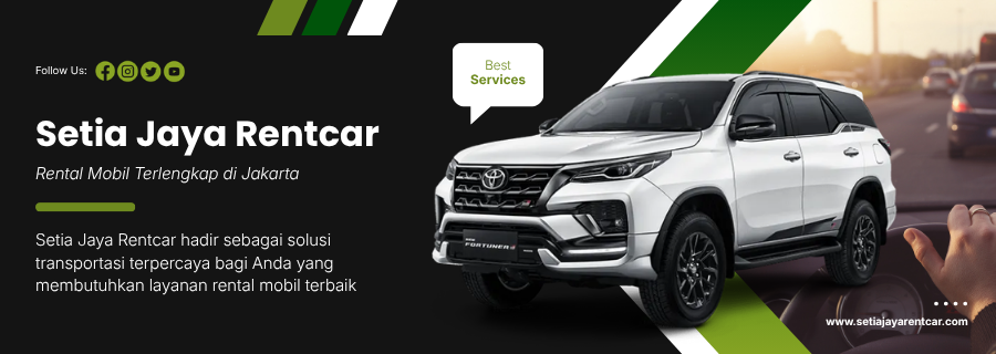 sub banner mobile setia jaya rentcar